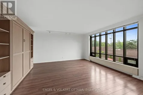 111 Echo Drive Ottawa ON K1S 5K8