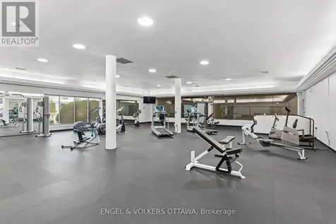 111 Echo Drive Ottawa ON K1S 5K8