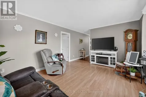 10 Potvin Street Clarence-rockland ON K0A 1E0