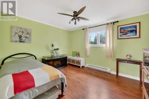 10 Potvin Street Clarence-rockland ON K0A 1E0