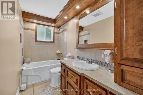 10 Potvin Street Clarence-rockland ON K0A 1E0