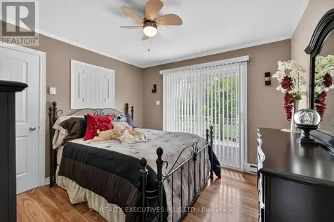 10 Potvin Street Clarence-rockland ON K0A 1E0