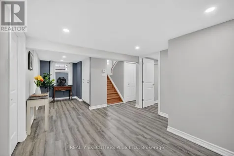 10 Potvin Street Clarence-rockland ON K0A 1E0