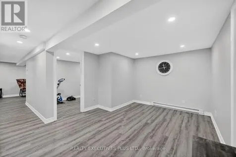 10 Potvin Street Clarence-rockland ON K0A 1E0