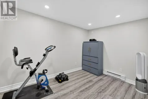 10 Potvin Street Clarence-rockland ON K0A 1E0