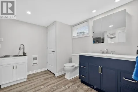 10 Potvin Street Clarence-rockland ON K0A 1E0