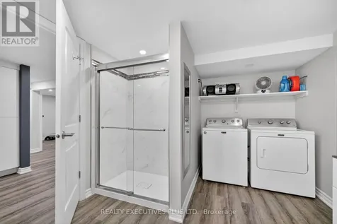 10 Potvin Street Clarence-rockland ON K0A 1E0