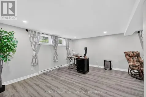 10 Potvin Street Clarence-rockland ON K0A 1E0