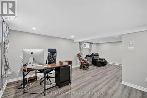 10 Potvin Street Clarence-rockland ON K0A 1E0