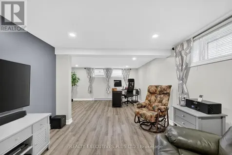 10 Potvin Street Clarence-rockland ON K0A 1E0