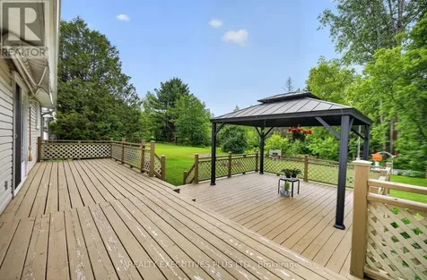 10 Potvin Street Clarence-rockland ON K0A 1E0
