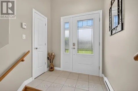 10 Potvin Street Clarence-rockland ON K0A 1E0