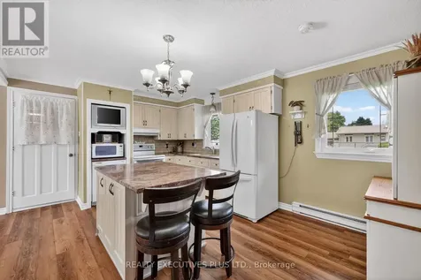10 Potvin Street Clarence-rockland ON K0A 1E0