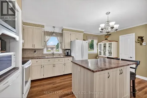 10 Potvin Street Clarence-rockland ON K0A 1E0