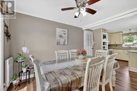 10 Potvin Street Clarence-rockland ON K0A 1E0