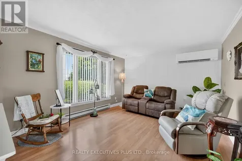 10 Potvin Street Clarence-rockland ON K0A 1E0