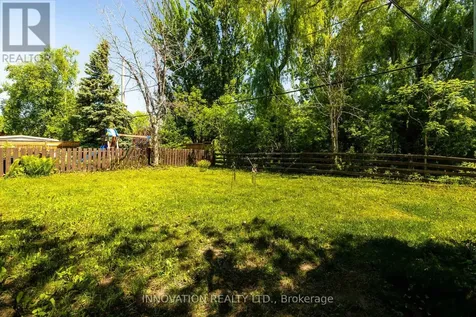 2329 Ryder Street Ottawa ON K1H 6X4