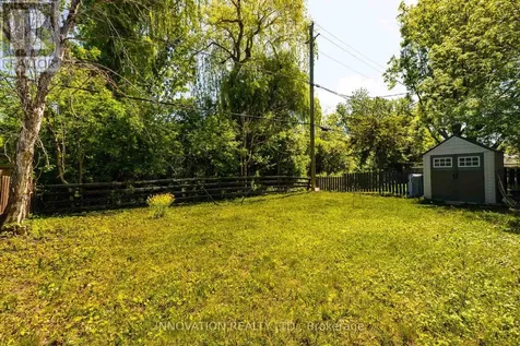 2329 Ryder Street Ottawa ON K1H 6X4