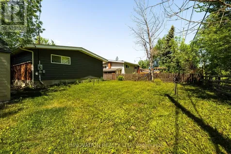 2329 Ryder Street Ottawa ON K1H 6X4