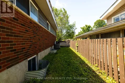 2329 Ryder Street Ottawa ON K1H 6X4
