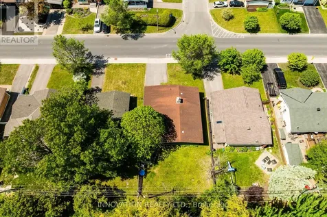 2329 Ryder Street Ottawa ON K1H 6X4