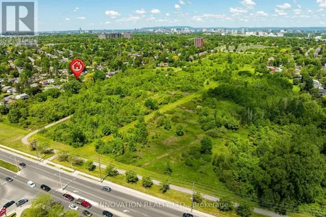 2329 Ryder Street Ottawa ON K1H 6X4
