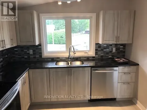 2329 Ryder Street Ottawa ON K1H 6X4