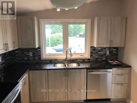 2329 Ryder Street Ottawa ON K1H 6X4