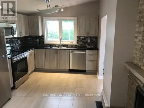 2329 Ryder Street Ottawa ON K1H 6X4