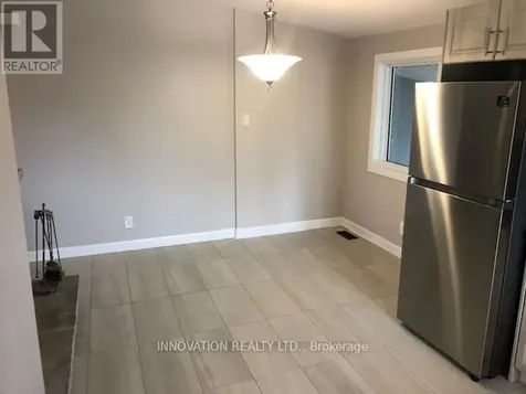 2329 Ryder Street Ottawa ON K1H 6X4