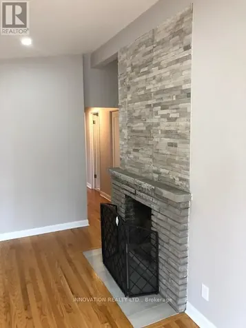 2329 Ryder Street Ottawa ON K1H 6X4