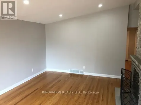 2329 Ryder Street Ottawa ON K1H 6X4