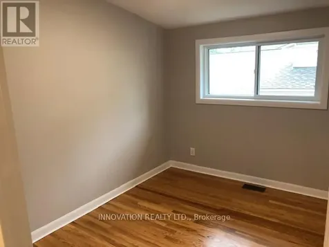 2329 Ryder Street Ottawa ON K1H 6X4