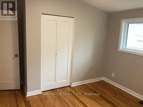 2329 Ryder Street Ottawa ON K1H 6X4