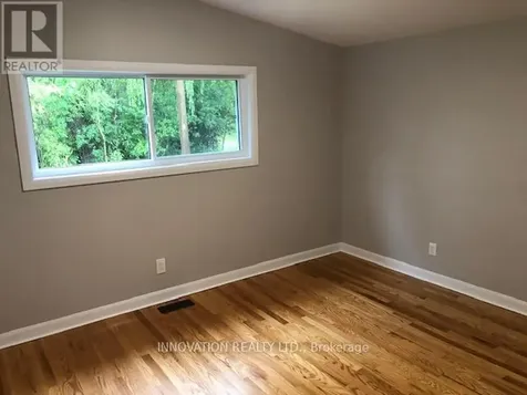 2329 Ryder Street Ottawa ON K1H 6X4