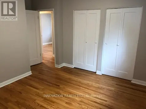 2329 Ryder Street Ottawa ON K1H 6X4