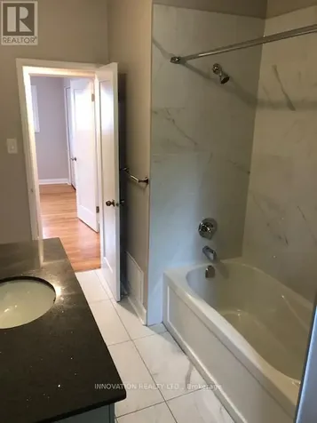 2329 Ryder Street Ottawa ON K1H 6X4