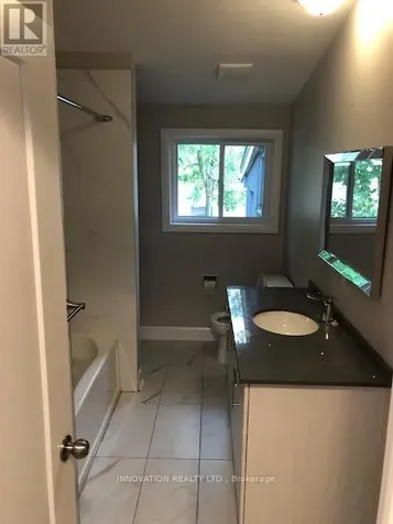 2329 Ryder Street Ottawa ON K1H 6X4