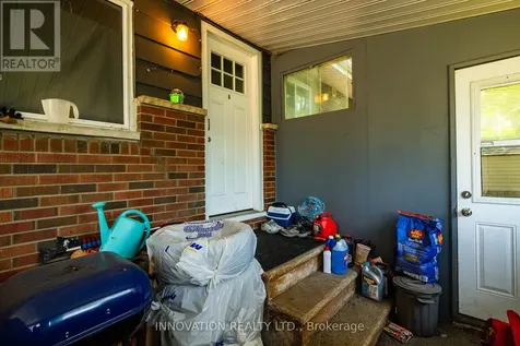 2329 Ryder Street Ottawa ON K1H 6X4