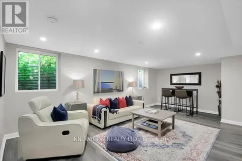 2329 Ryder Street Ottawa ON K1H 6X4