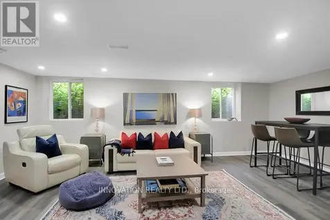 2329 Ryder Street Ottawa ON K1H 6X4
