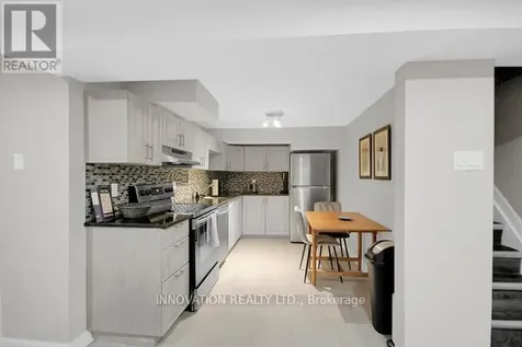 2329 Ryder Street Ottawa ON K1H 6X4