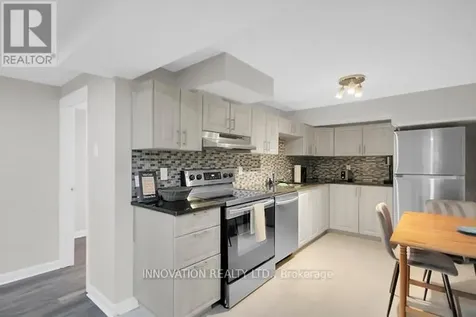 2329 Ryder Street Ottawa ON K1H 6X4
