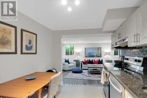 2329 Ryder Street Ottawa ON K1H 6X4