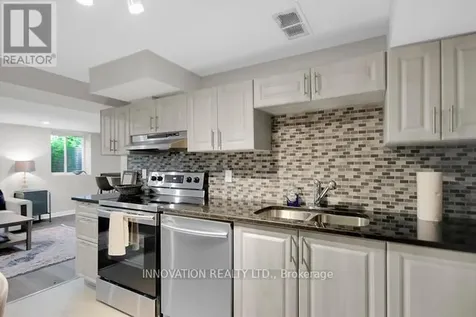 2329 Ryder Street Ottawa ON K1H 6X4