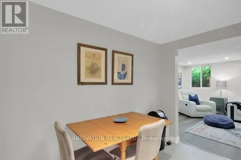 2329 Ryder Street Ottawa ON K1H 6X4