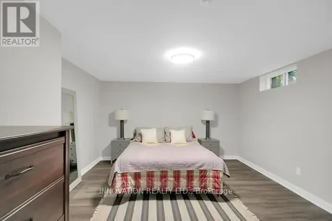 2329 Ryder Street Ottawa ON K1H 6X4
