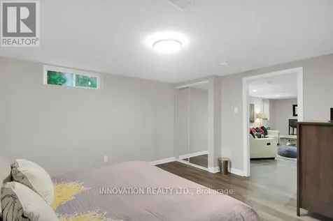 2329 Ryder Street Ottawa ON K1H 6X4