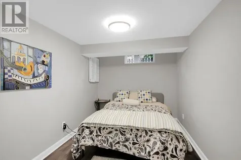 2329 Ryder Street Ottawa ON K1H 6X4