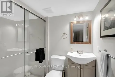 2329 Ryder Street Ottawa ON K1H 6X4